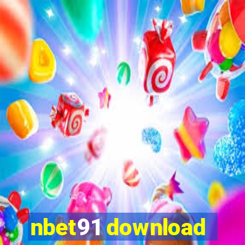 nbet91 download